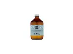 Fair Squared Gel lubrificante e de massagem com chá verde (500 ml) - vegan e comércio justo