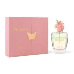 Fairyland Eau de Parfum unissex 100 ml