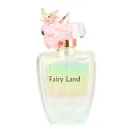 Fairyland Eau de Parfum unissex 100 ml