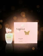 Fairyland Eau de Parfum unissex 100 ml