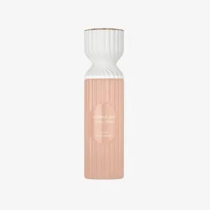 Lattafa Fakhar Lattafa spray corporal unissexo