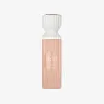 Fakhar Lattafa spray corporal unissexo 250 ml