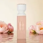 Fakhar Lattafa spray corporal unissexo 250 ml