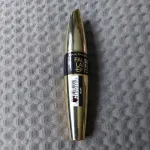 False Lash Epic À prova de água - Preto 13 ml