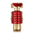 Fame in Love Elixir perfume recarregável para mulheres 80 ml