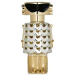 Fame eau de parfum para mulheres 150 ml