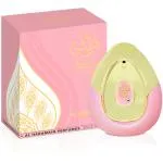 Farasha Eau de Parfum unissexo 100 ml