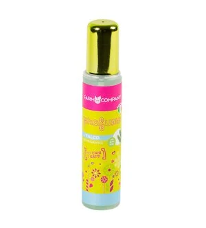 Farm Company Perfume For Cats And Dogs Talcum perfume para gatos e cães