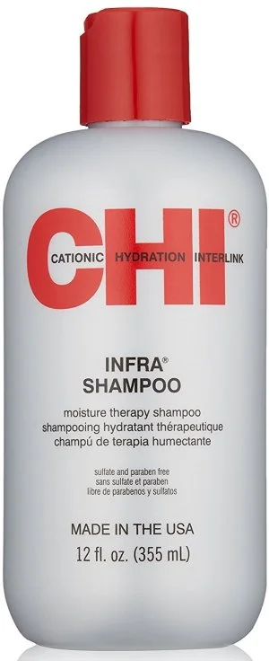 Farouk Systems CHI Infra Champô