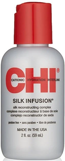 Farouk Systems CHI Silk Infusion