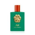 Fefé Bruma Perfumada para Cães 100 ml