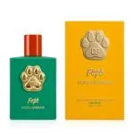 Fefé Bruma Perfumada para Cães 100 ml