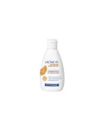 Femina emulsão de higiene íntima 300 ml