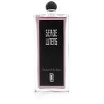 Feminité du Bois eau de parfum para mulheres 100 ml