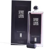 Feminité du Bois eau de parfum para mulheres 100 ml