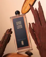 Feminité du Bois eau de parfum para mulheres 100 ml