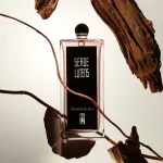 Feminité du Bois eau de parfum para mulheres 100 ml