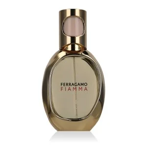 Salvatore Ferragamo Fiamma Eau de Parfum para mulheres
