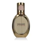 Fiamma Eau de Parfum para mulheres 35 ml