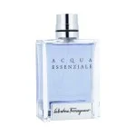 Acqua Essenziale Eau de Toilette para homens 100 ml