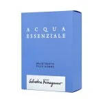 Salvatore Ferragamo Acqua Essenziale Eau de Toilette para homens