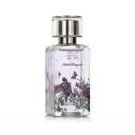 Cieli di Seta eau de parfum unissexo 50 ml