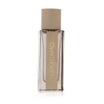 Ferragamo Bright Leather água de toilette para homens 30 ml