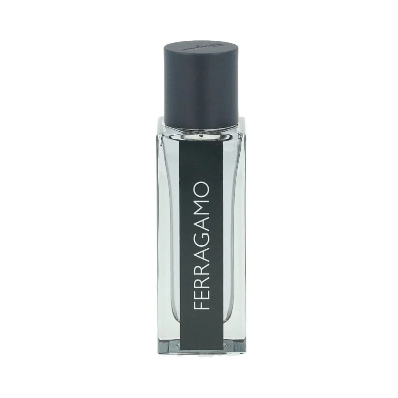 Salvatore Ferragamo Ferragamo água de toilette para homens