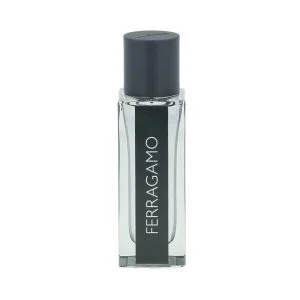 Salvatore Ferragamo Salvatore Ferragamo Ferragamo água de toilette para homens