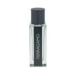 Ferragamo água de toilette para homens 30 ml