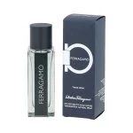 Salvatore Ferragamo Ferragamo água de toilette para homens