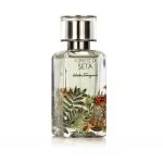 Foreste di Seta Eau de Parfum unissexo 50 ml