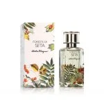 Salvatore Ferragamo Foreste di Seta Eau de Parfum unissexo