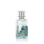 Giungle Di Seta água de perfume unissexo 50 ml