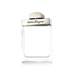 Salvatore Ferragamo Pour Homme eau de toilette para homens