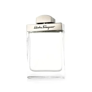 Salvatore Ferragamo Salvatore Ferragamo Pour Homme eau de toilette para homens