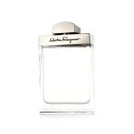 Pour Homme eau de toilette para homens 100 ml