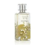 Savane Di Seta Eau de Parfum unissexo 100 ml
