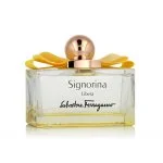 Signorina Libera eau de parfum para mulheres 100 ml