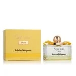 Salvatore Ferragamo Signorina Libera eau de parfum para mulheres