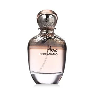 Salvatore Ferragamo Amo Ferragamo eau de parfum para mulheres