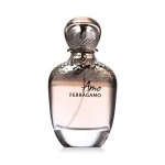 Amo Ferragamo eau de parfum para mulheres 100 ml