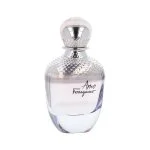 Amo Ferragamo eau de parfum para mulheres 100 ml