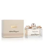 Signorina Eleganza Eau de Parfum para mulheres 100 ml