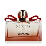 Signorina Unica Eau de Parfum para mulheres 100 ml