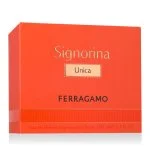 Signorina Unica Eau de Parfum para mulheres 100 ml