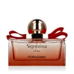 Signorina Unica eau de parfum para mulheres 50 ml
