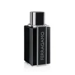 Sublime Leather Intense eau de parfum para homem 100 ml