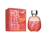 Festival Vibes Eau de Parfum para mulheres 100 ml