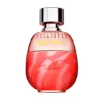 Festival Vibes Eau de Parfum para mulheres 100 ml